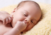 Baby fotolia Kopie Baby fotolia Kopie